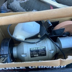 すみれ旅館の干支鈴入り焼き物コンプリートセット (ユタカ) 弘前の  