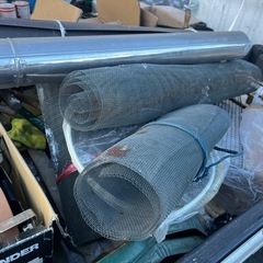 すみれ旅館の干支鈴入り焼き物コンプリートセット (ユタカ) 弘前の  