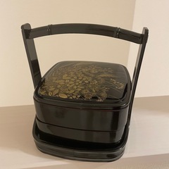 未使用品 リョービルーター台RYOBI (リョービ) ユニバーサルルーター  