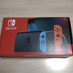 高知県のswitchの中古が安い！激安で譲ります・無料であげます｜ジモティー