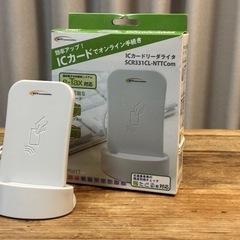 中古品 プリンター EPSON PX-M5080F 黒インク10個 E-BK76XXL セット