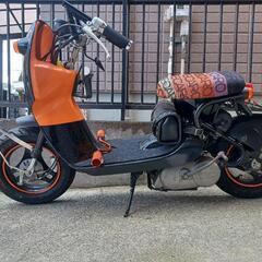 原付の中古が安い！激安で譲ります・無料であげます｜ジモティー 