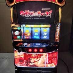 SOLD OUT】クボタ コンバイン スカイロード SR315 3条刈 31馬力 405