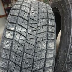 値下げ！1灯式カーボンヒーターアルファOT1B-600Ⅰ 2台セット バラも可  