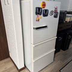 中古】【動作OK】【店頭引取限定】アネスト岩田 100V 常圧エア  