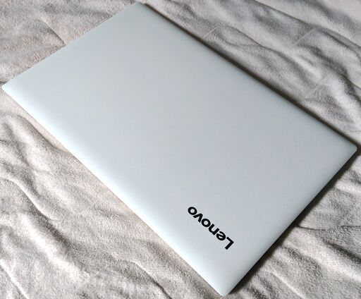 美品】Windows11 ブルートゥース搭載 HP薄型ノートパソコン BlueLED