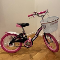 2402]中古自転車リサイクル自転車シティサイクルママチャリ26インチ外装6段変速LEDオートライトローラーブレーキBAA自転車安全基準適…  (gen) 大岡山のその他の中古あげます・譲ります｜ジモティーで不用品の処分