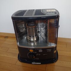 テラル 水中ポンプ用 制御盤 3馬力 2つ