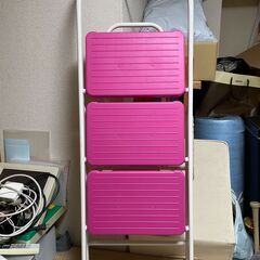 ♪八街SB76♪物置♪コンテナ♪鍵穴♪丈夫♪シャッター式♪アルミ冷蔵箱♪