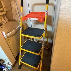 ♪千AA45♪物置♪コンテナ♪高さ有♪鍵付♪スライドドア付♪断熱材入っ