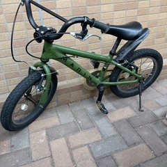 激安！corratec 2015 DOLOMITI MAVIC