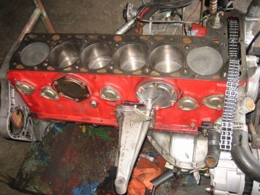 【N.Shimono】Mezz POWER BREAK 魁【超美品】 Yahoo!オークション -「mezz パワーブレイク」の落札相場・落札価格