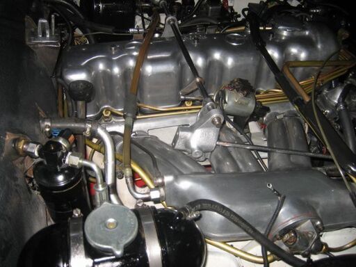 Mベンツ-113SL-111SEボシュ―インジェクション用Sへツト販売