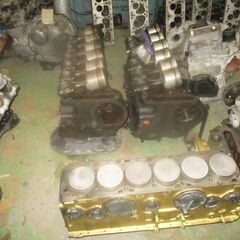 ♡Instagram大人気作家様　エプロンワンピース♡ Instagramで人気の作家様エプロンワンピース生成りハンドメイド作家様