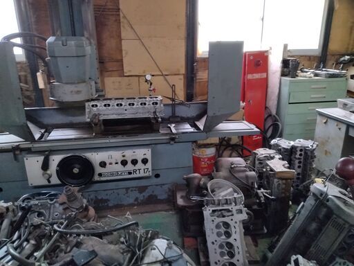 ♡Instagram大人気作家様　エプロンワンピース♡ SML対応/4WAYエプロンワンピース【作り方と型紙セット