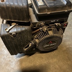 東北、北信越送料無料 除雪機 MITSUBISHI 三菱 MSR913MR