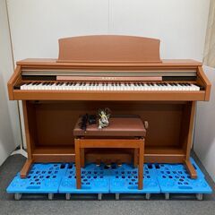 中古グランドピアノ YAMAHA G7 奥行223cm 製造1967年