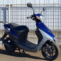 原付バイクの中古が安い！激安で譲ります・無料であげます｜ジモティー