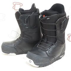 中古】北海道のスノーボードを格安/激安/無料であげます・譲ります  