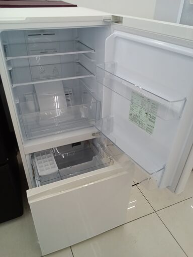☆ジモティ割あり☆ AQUA 冷蔵庫 157L 年式18年製 動作確認