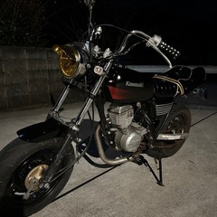 ホンダ HONDA CBR250 リサイクルショップ宮崎屋 佐土原店 24.9.10F