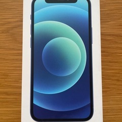 iPhone15Pro 256GB SIMフリーほぼ新品！値下げ不可。 (しょーちゃん  
