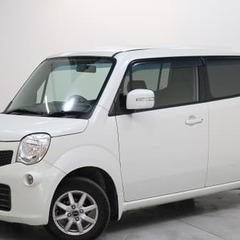 モコ(日産)の中古車｜ジモティー 