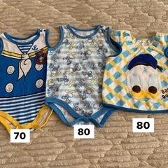 ストリート イギリス風標識 ポールハンガー