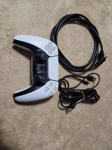 ps5本体 ディスクエディション カスタムプレート