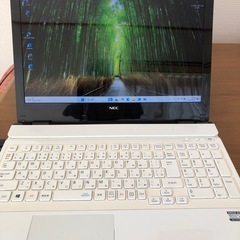 高速買得Acer Veriton X2640G i3 8Gb 1Tb