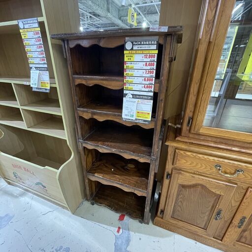 食器棚(No:1238606)