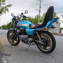 Honda RX125FI 2020年モデル、購入1年以内、走行距離約750km、自賠責4年以上残、スマートキー、イモビアラーム、USBソケ…  (ktmoc) 新八柱のホンダの中古あげます・譲ります｜ジモティーで不用品の処分