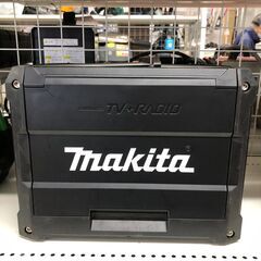 札幌発☆ イセキ トラクター エアコン付きキャビン バケット付き 4WD！