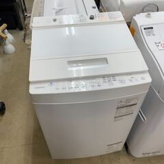 中古】鹿児島県の洗濯機を格安/激安/無料であげます・譲ります｜ジモティー