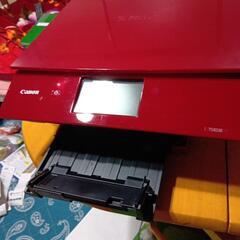 美品 FMV BIBLO 18インチ NW/G90 win11 SSD512GB 富士通 FMV-BIBLO NW/G90T FMVNWG90T 価格比較 - 価格.com