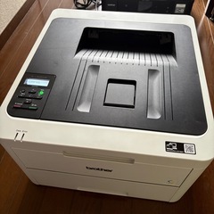 大幅値下19,800→14,800】FMVデスクトップ win10 Corei7 メモリ4GB