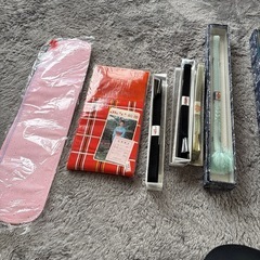 スマーティ F4-CFR サウナ smarty フジカ 新品シーツ5枚付