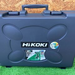 香取市山之辺】No.AM-61 アルミ ドライコンテナ 長さ約316cm×幅188cm