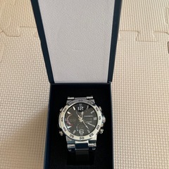 香取市山之辺】No.AM-55 ドライタイプ アルミコンテナ 長さ約380cm×幅