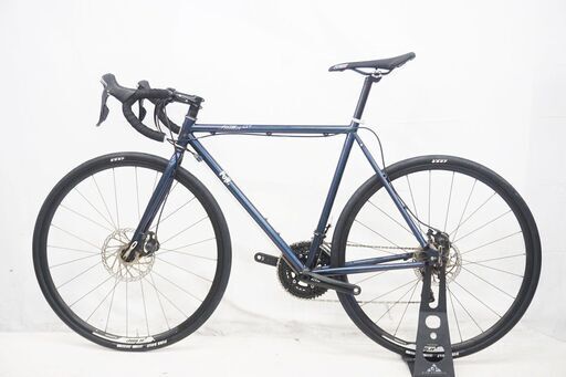 FUJI 「フジ」 FEATHER CX∔ 2013年モデル ロードバイク/ 大阪美原北インター店 FUJI 「フジ」 FEATHER CX∔ 2013年モデル ロードバイク/ 大阪美原北