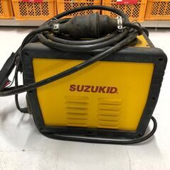 北海道の溶接機の中古が安い！激安で譲ります・無料であげます｜ジモティー 