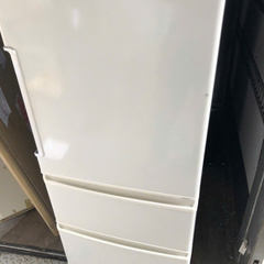 本日 五反田～江東区～大宮間の近くにお住まいの方は無料配送します