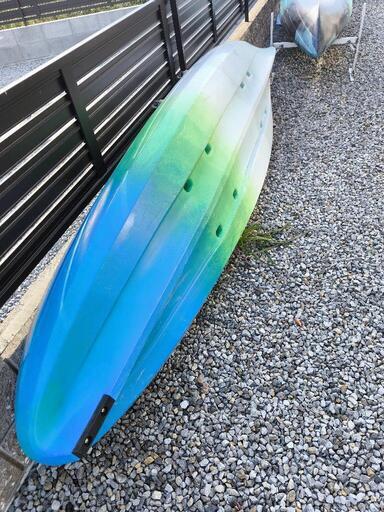 DEADKOOKS SURFBOARDS】デッドクークス サーフボードYingYang