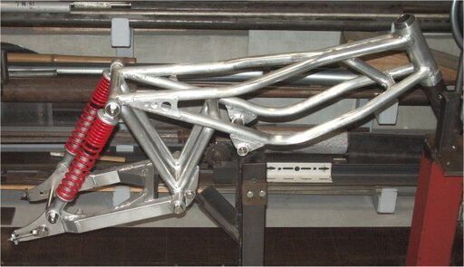 大型 硯 双竜 龍の目 龍眼 端渓硯 龍」の人気商品一覧 | 安い