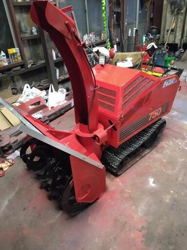 No.420パナソニックハリヤ BE-ENH544-B マットナイト整備済み26インチ