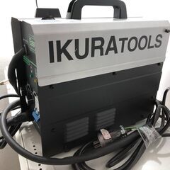 北海道の溶接機の中古が安い！激安で譲ります・無料であげます｜ジモティー 