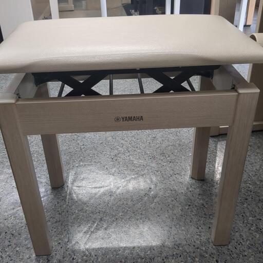 ヤマハ電子ピアノクラビノーバCLP-635WA（中古）2017年製 ヤマハ人気