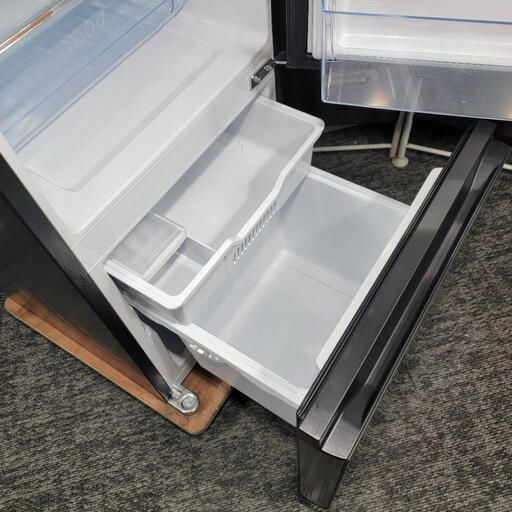 スノーピーク IGTフレームショート＋収納ケース＋ウッドテーブル竹 スノーピーク IGTフレームショート＋収納ケース＋ウッドテーブル竹