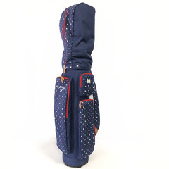 ゴルフ セット レディースの中古が安い！激安で譲ります・無料で  