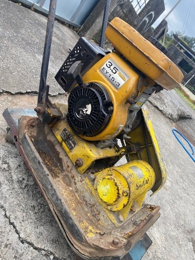 エンジンプレート 車トヨタスズキダイハツ軽トラ軽トラックハイブリッド